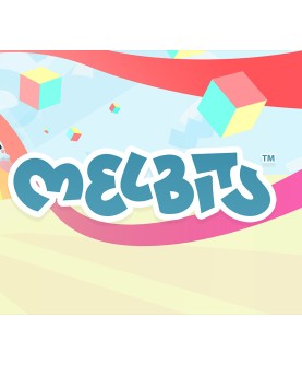 KeyCity.com | Instant delivery - Instant fun!
